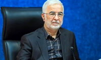 یک اتفاق توجه‌برانگیز بعد از خروج اتباع از کشور