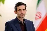 ماجرای «استخر» و پسر پزشکیان تکذیب شد