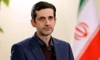 ماجرای «استخر» و پسر پزشکیان تکذیب شد
