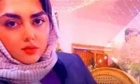 دستور ویژه دادستانی درباره پرونده قتل حدیث اسلامی