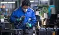 حداقل دستمزد کارگران امسال چگونه تعیین می‌شود؟