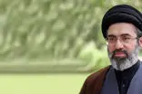 پست معنادار کانال رهبر انقلاب؛ ساعتی پیش