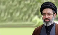 پست معنادار کانال رهبر انقلاب؛ ساعتی پیش