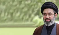 پست معنادار کانال رهبر انقلاب؛ ساعتی پیش