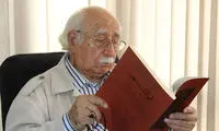 فتح‌الله مجتبایی: آدم از کتاب‌های درسی خجالت می‌کشد!
