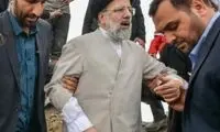 مهاجری: چرا رئیسی؛ دستپاچه، خسته و کلافه است؟