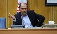 معرفی جانشین نبی در ۲ بازی بعدی تیم ملی 