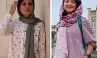 آخرین خبر از پرونده نیلوفر حامدی و الهه محمدی