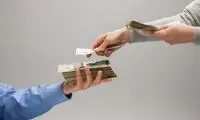 شرایط انتقال حقوق بازنشستگی به فرزند