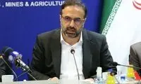 بازداشت یکی از متهمان اصلی توزیع الکل تقلبی در کرج
