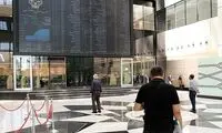 استعفای «ظریف» بورس را مایوس کرد