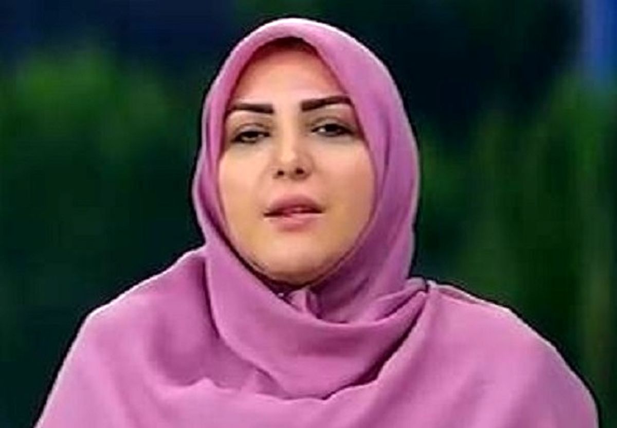 تعجب المیرا شریفی‌مقدم از شهریه 500 میلیونی یک مدرسه