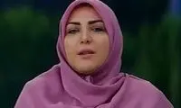 تعجب المیرا شریفی‌مقدم از شهریه 500 میلیونی یک مدرسه
