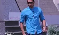 فقط با فتح‌الله‌زاده به استقلال برمی‌گردم!