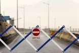 این مسیرها یکطرفه شدند