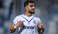 لژیونر جوان لیست نهایی ژنرال را زیر سوال برد!