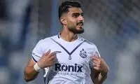لژیونر جوان لیست نهایی ژنرال را زیر سوال برد!