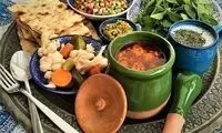 این بیماری بعد از خوردن آبگوشت ظاهر می شود!