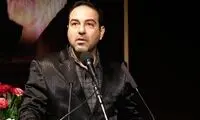 یک پیش‌بینی تکان‌دهنده از ایرانِ سال 1423