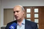 وعده امیدوارکننده تاج به طرفداران فوتبال