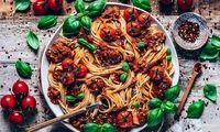 این غذا نامبر وان نباشه یکی از محبوب‌ترین‌هاست!