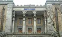 وزارت خارجه ایران درباره اتفاقات دیشب بیانیه داد