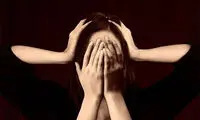۱۰ اثر پنهانِ استرس بر بدن که باید بدانید