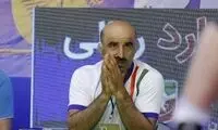 واکنش جنجالی مربی حسن یزدانی به شایعات
