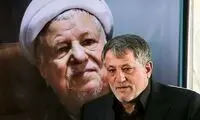 موثرترین پدافند ایران چیست؟ 