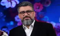 حمله به مجری مشهور درپی انتقاد از خودروسازان