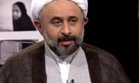 نقویان درباره مذاکرات ایران و آمریکا به سیم آخر زد