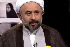 نقویان درباره مذاکرات ایران و آمریکا به سیم آخر زد