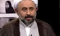 نقویان درباره مذاکرات ایران و آمریکا به سیم آخر زد