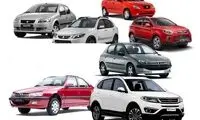 انتقاد از افزایش یک‌باره قیمت خودرو