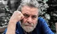 سیگنال معنادار بهروز وثوقی برای بازگشت به ایران!
