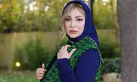 شش بازیگر زن ایرانی که همیشه بدتیپ هستند