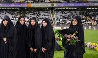 ماجرای یک اتفاق غیرقابل باور در غرب تهران! 