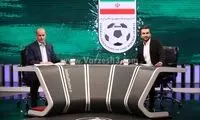 انتقام تاج با استفاده از سرخابی‌ها در راه است؟