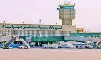 بلیت پروازهای داخلی کمیاب شد 