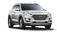 ابتکار جالب هیوندای برای حرکت متفاوت چرخ‌ها