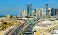 ماجرای خبر عجیب جدایی شارجه از امارات!