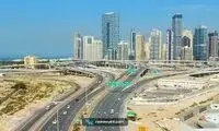 ماجرای خبر عجیب جدایی شارجه از امارات!