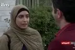 استوری تلخ خانم بازیگر سریال «لیسانسه‌ها»
