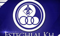 پیام احساسی آبی‌پوشان دیار کارون پس از پایان جنگ