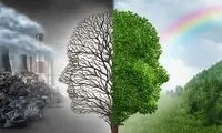 یک درمان جدید برای فشارخون و اضطراب