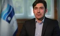 متهم اول علت کم‌بارشی در ایران مشخص شد