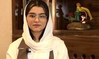 نفر اول کنکور تجربی ابراز پشیمانی کرد!