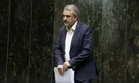 وزیر صنعت هم رفتنی شد؟
