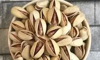 توصیه عجیب به مردم درباره پسته شب عید