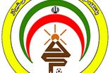 تیم تازه‌وارد لیگ برتر از کسر امتیاز فرار کرد